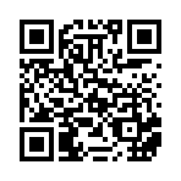 EraWay Business Opportunity QR Code