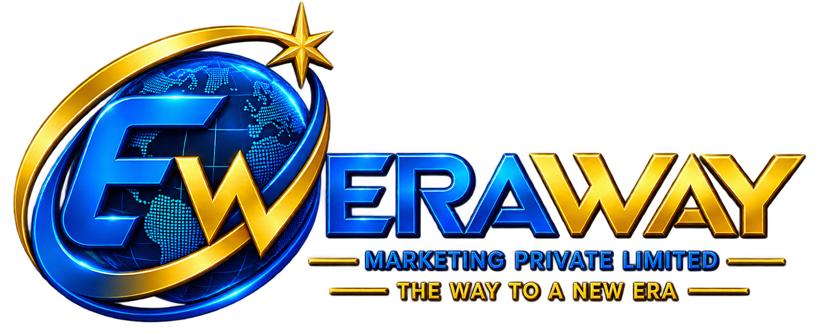EraWay Logo
